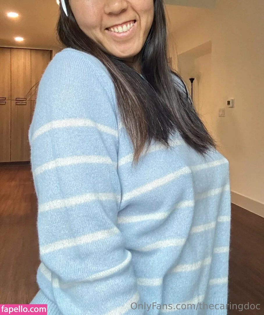 thecaringdoc Onlyfans Photo Gallery 