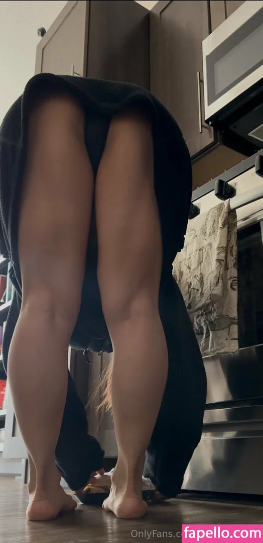 thecaringdoc Onlyfans Photo Gallery 