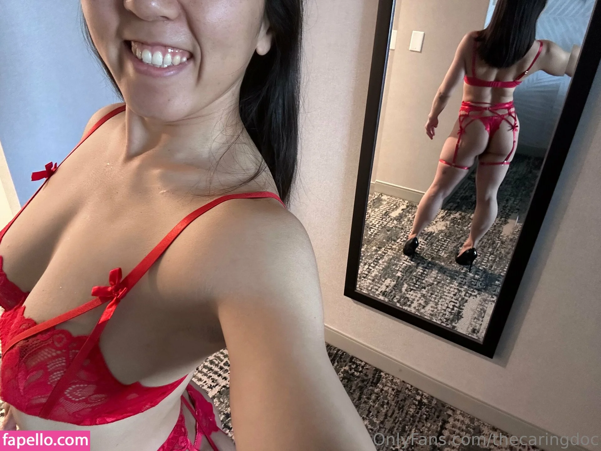 thecaringdoc Onlyfans Photo Gallery 