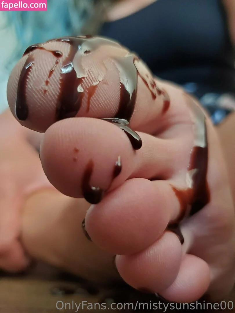 amazonia_chyna Onlyfans Photo Gallery 