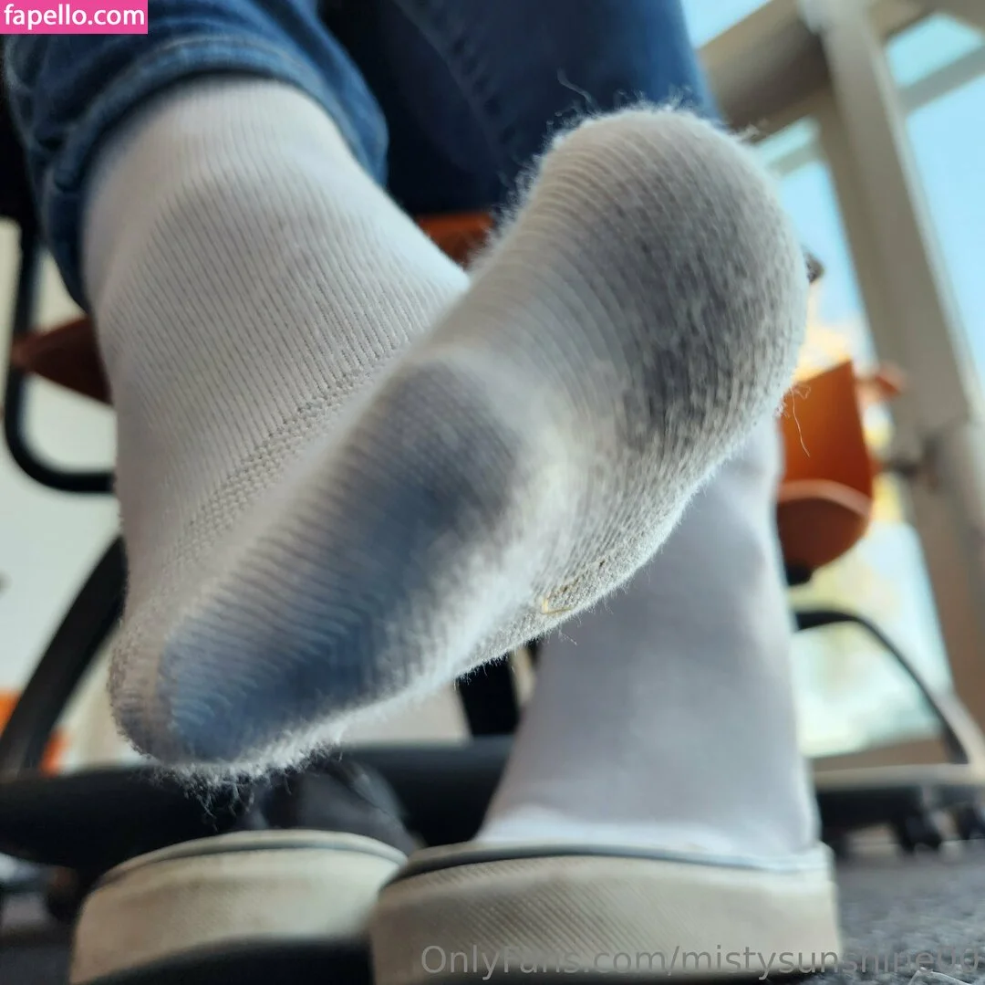 amazonia_chyna Onlyfans Photo Gallery 