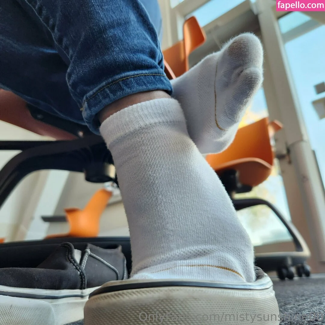 amazonia_chyna Onlyfans Photo Gallery 