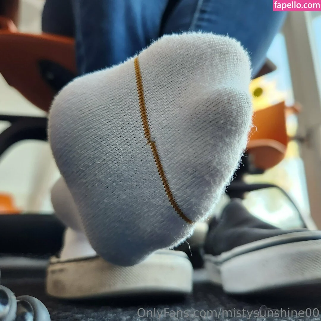 amazonia_chyna Onlyfans Photo Gallery 