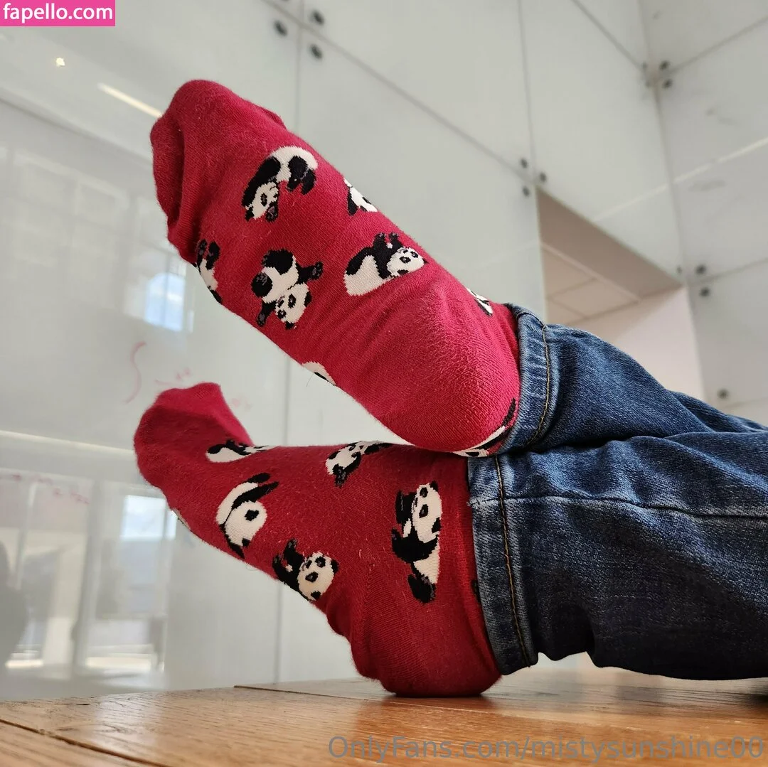 amazonia_chyna Onlyfans Photo Gallery 