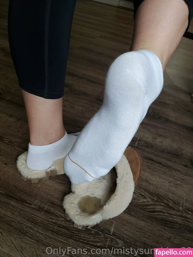 amazonia_chyna Onlyfans Photo Gallery 