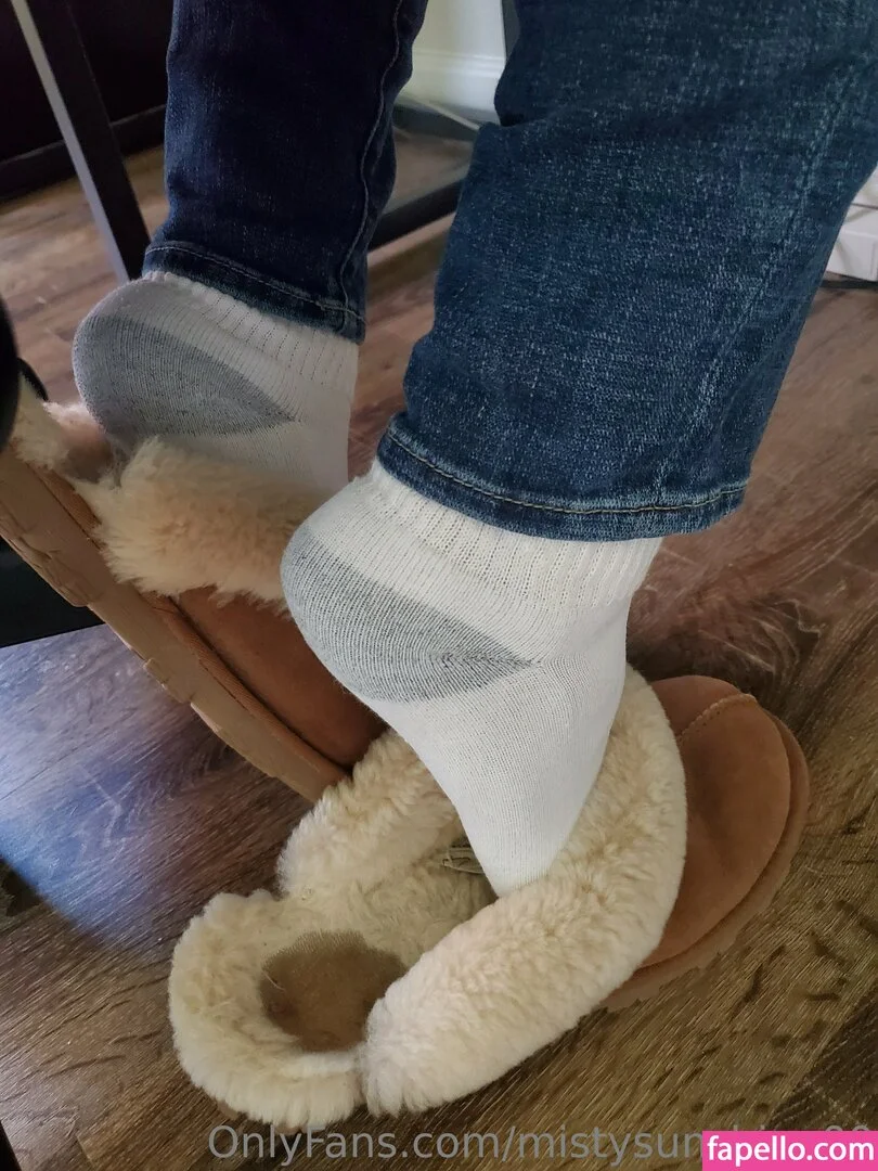 amazonia_chyna Onlyfans Photo Gallery 