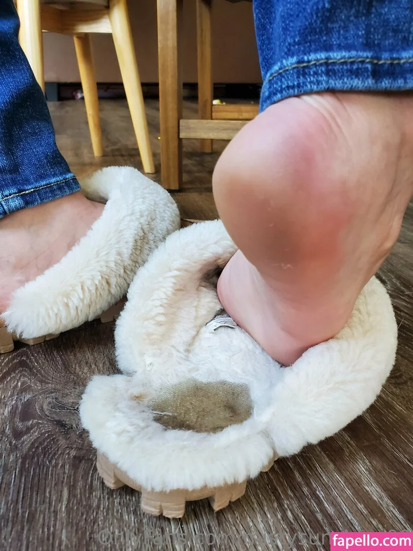 amazonia_chyna Onlyfans Photo Gallery 