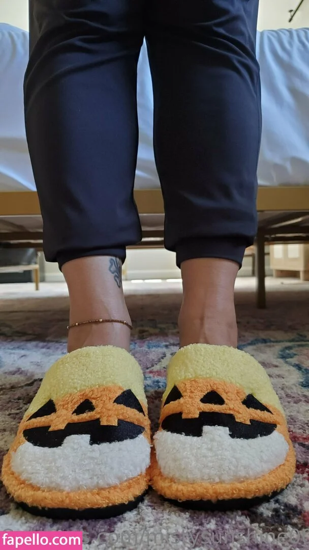 amazonia_chyna Onlyfans Photo Gallery 