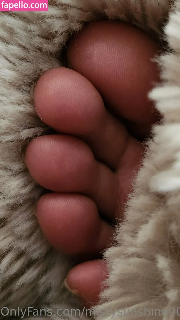 amazonia_chyna Onlyfans Photo Gallery 