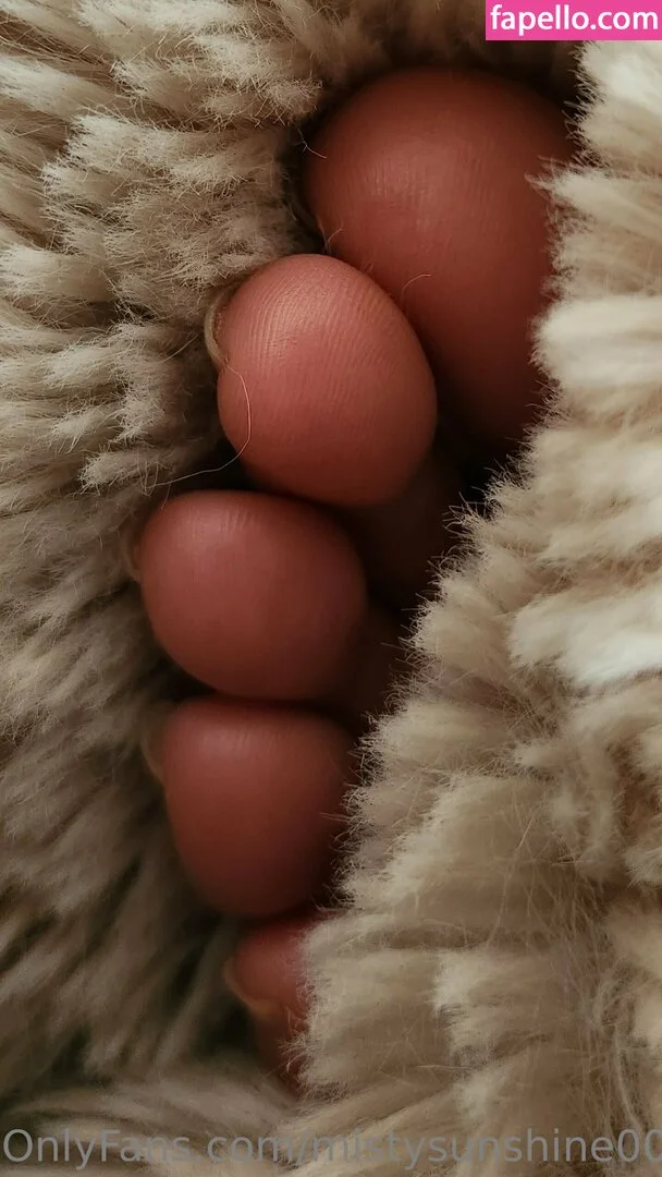 amazonia_chyna Onlyfans Photo Gallery 