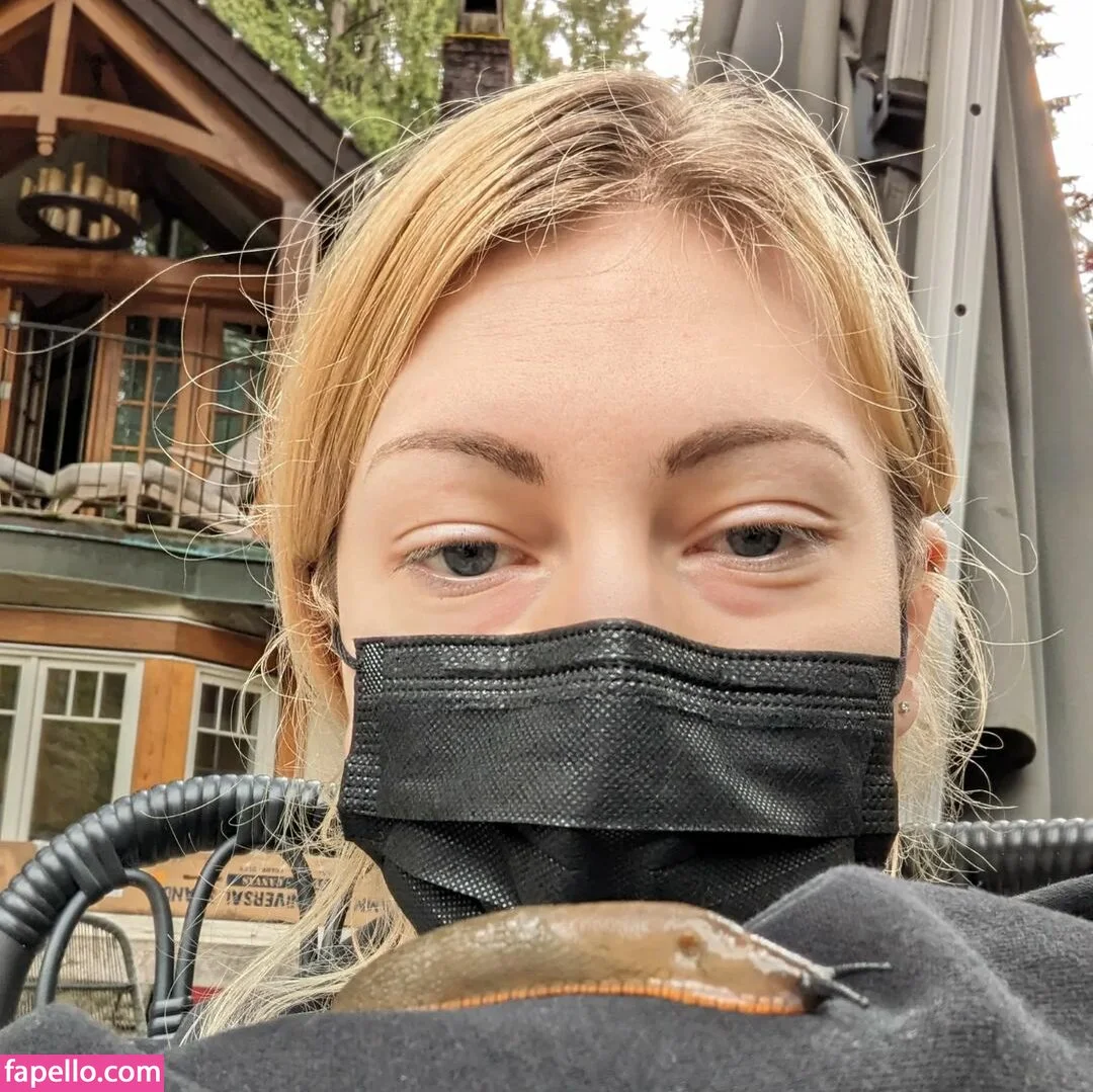 Natalie Star Onlyfans Photo Gallery 