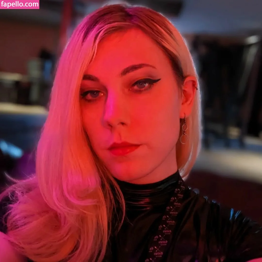 Natalie Star Onlyfans Photo Gallery 