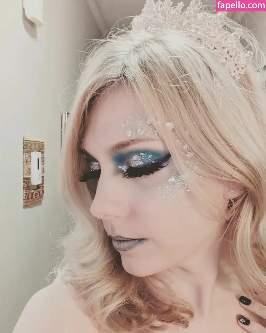 Natalie Star Onlyfans Photo Gallery 