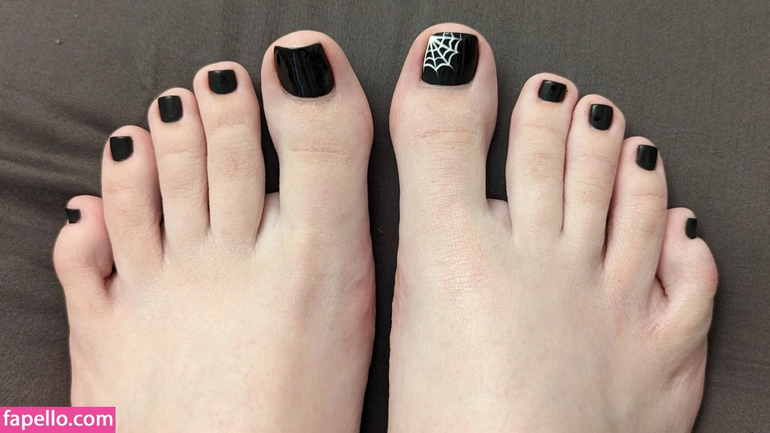 Natalie Star Onlyfans Photo Gallery 