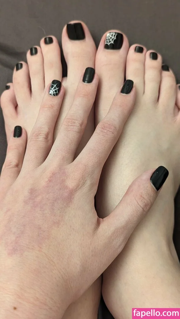 Natalie Star Onlyfans Photo Gallery 