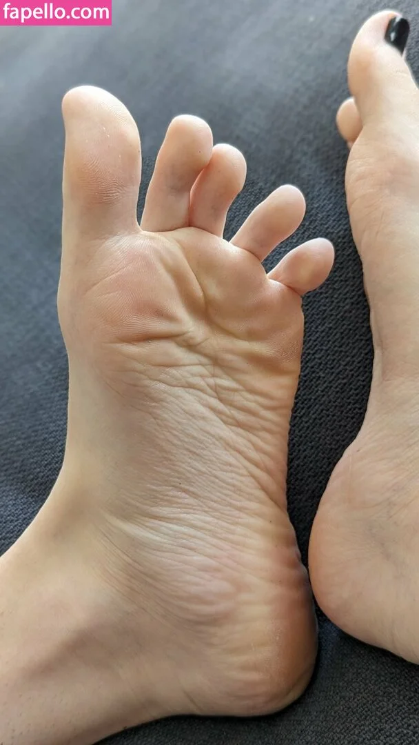 Natalie Star Onlyfans Photo Gallery 