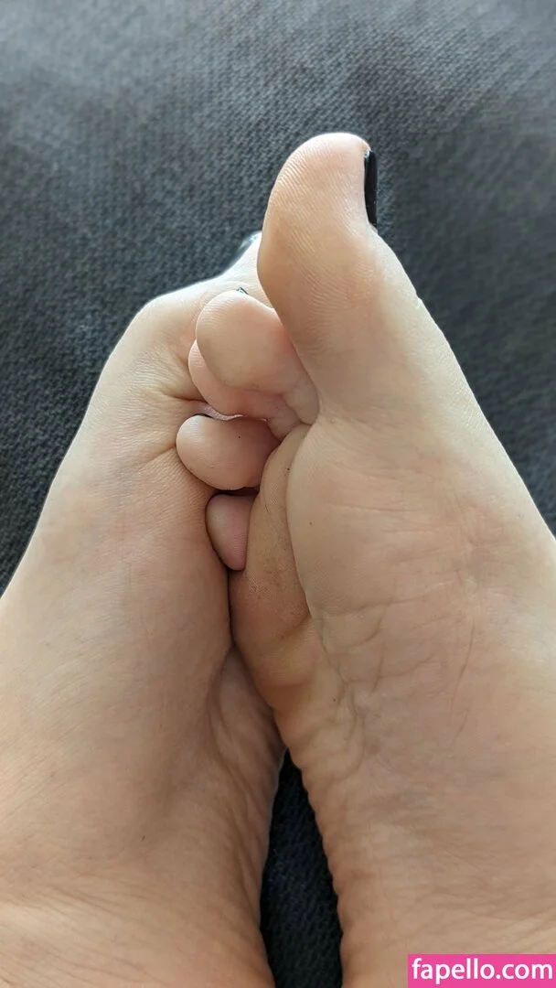 Natalie Star Onlyfans Photo Gallery 