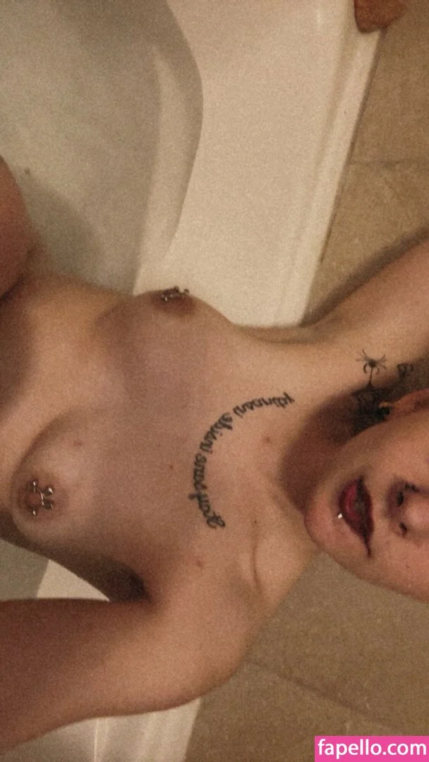 devilsbunni66 Onlyfans Photo Gallery 