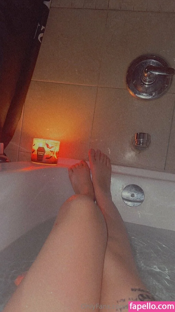 devilsbunni66 Onlyfans Photo Gallery 