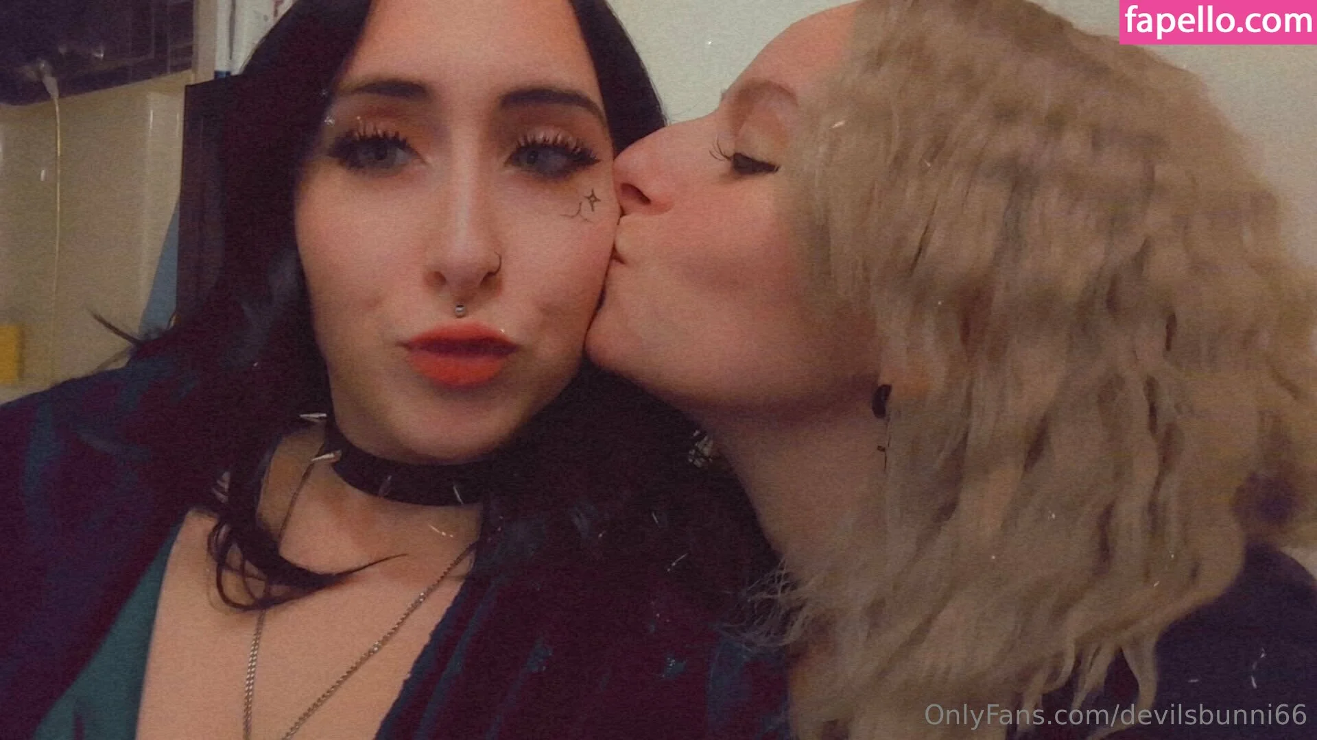 devilsbunni66 Onlyfans Photo Gallery 