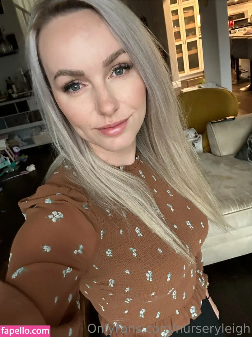 Ryleigh Onlyfans Photo Gallery 