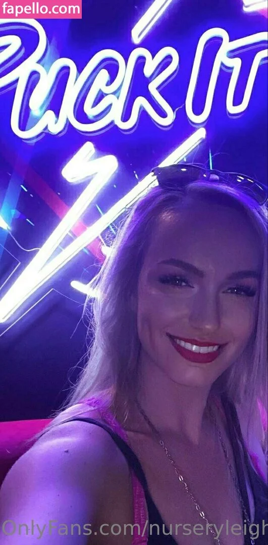 Ryleigh Onlyfans Photo Gallery 