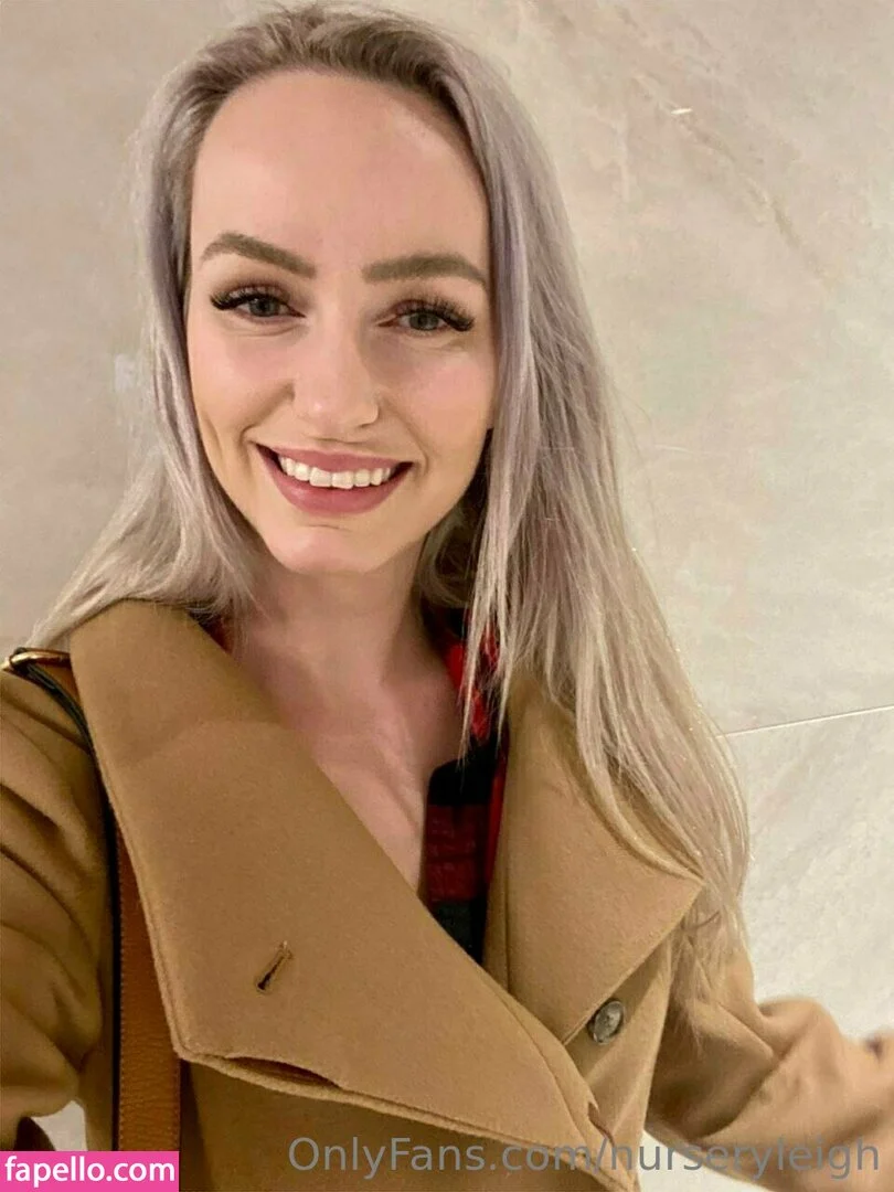 Ryleigh Onlyfans Photo Gallery 