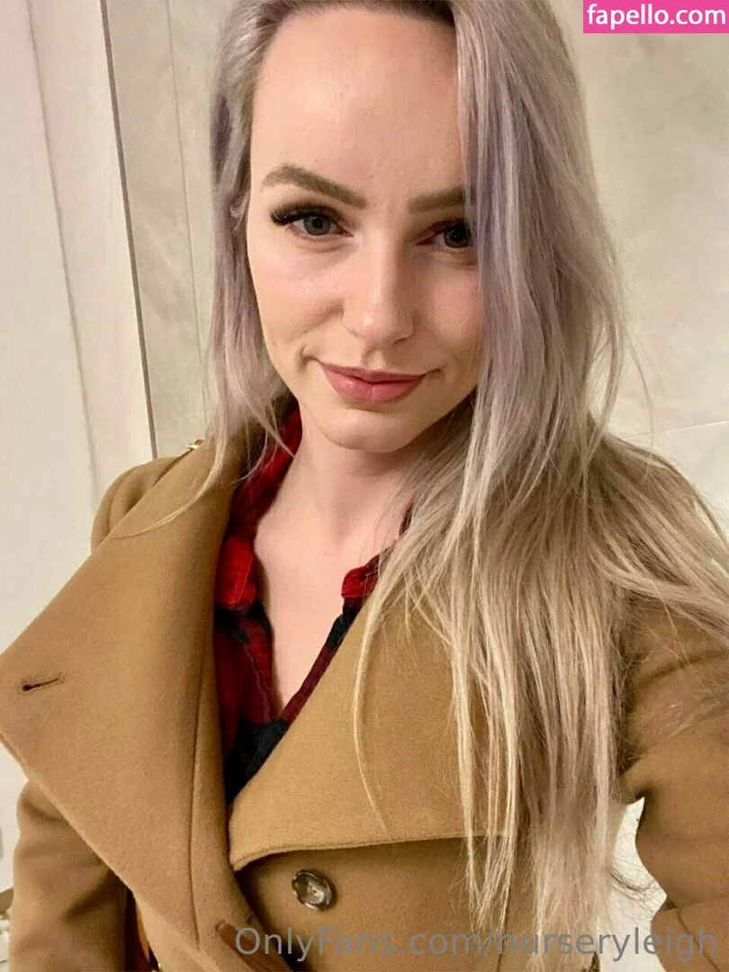 Ryleigh Onlyfans Photo Gallery 