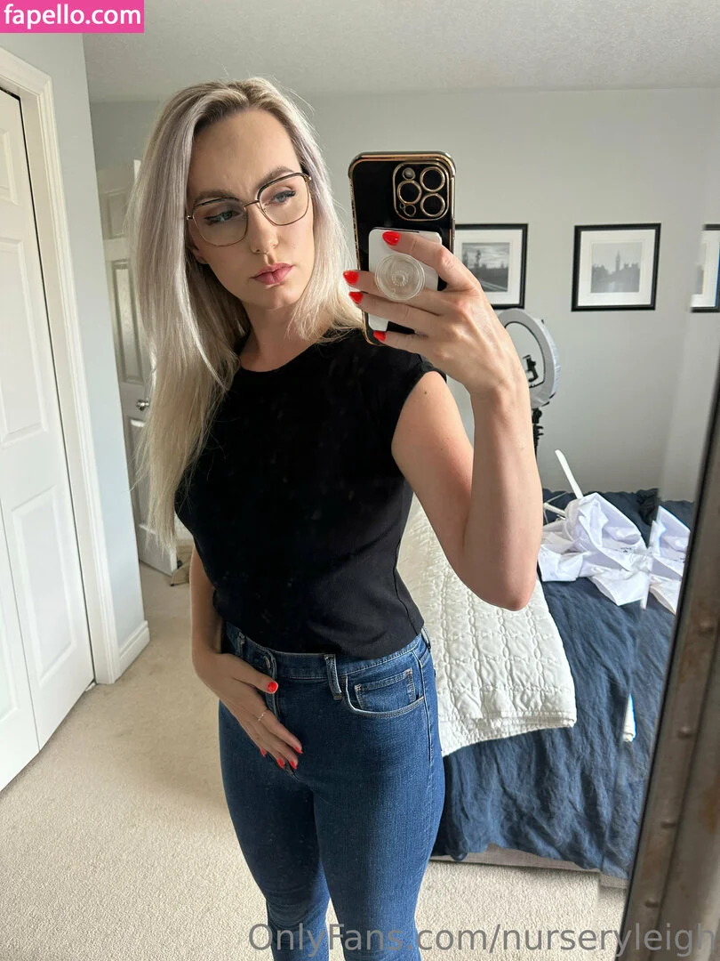 Ryleigh Onlyfans Photo Gallery 