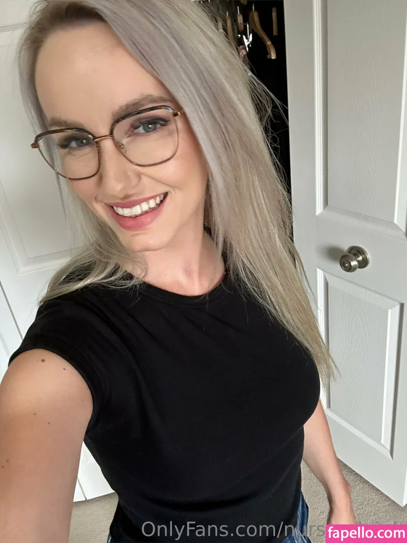 Ryleigh Onlyfans Photo Gallery 