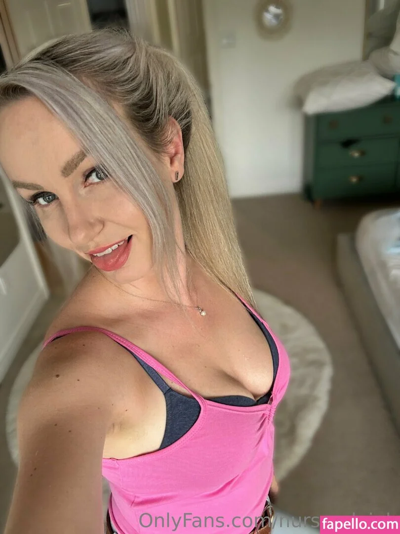 Ryleigh Onlyfans Photo Gallery 