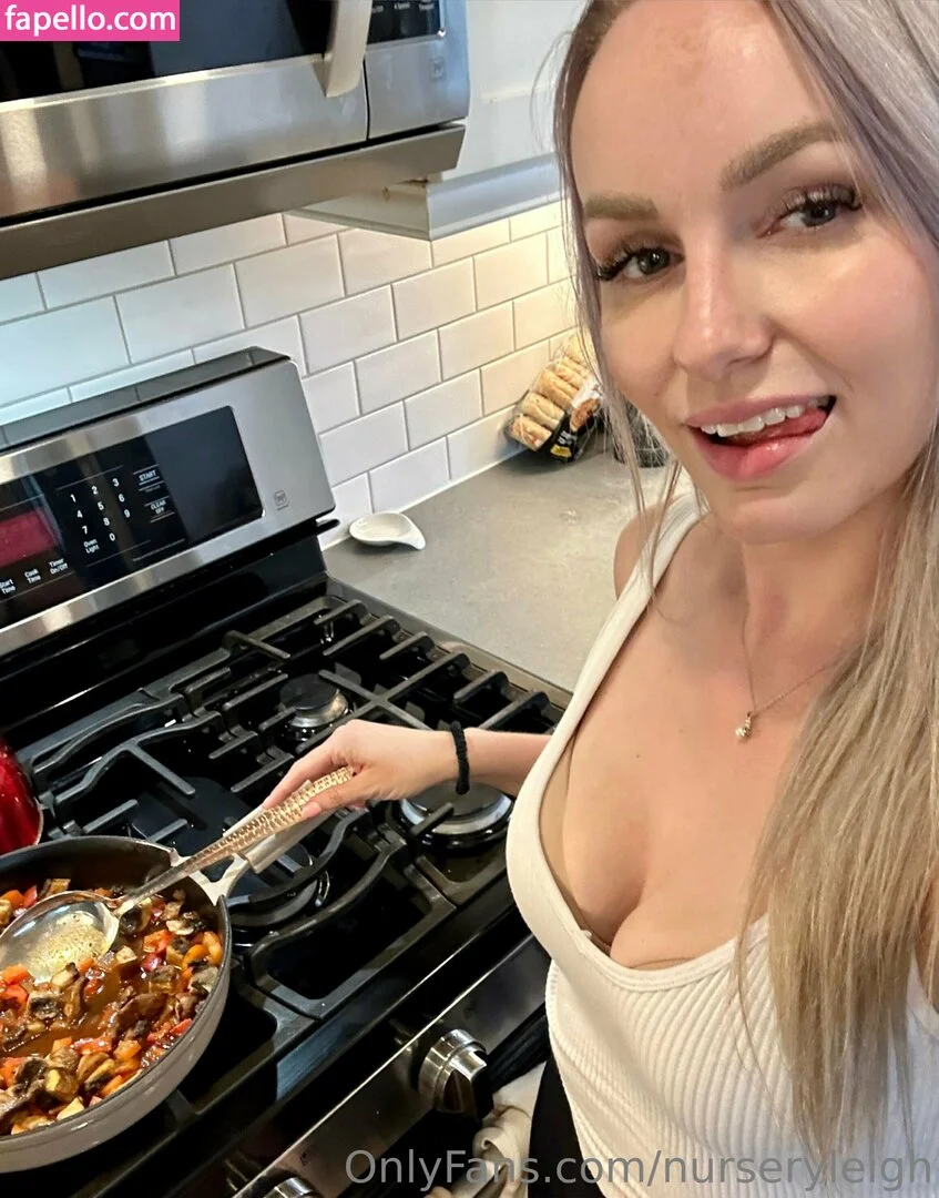 Ryleigh Onlyfans Photo Gallery 