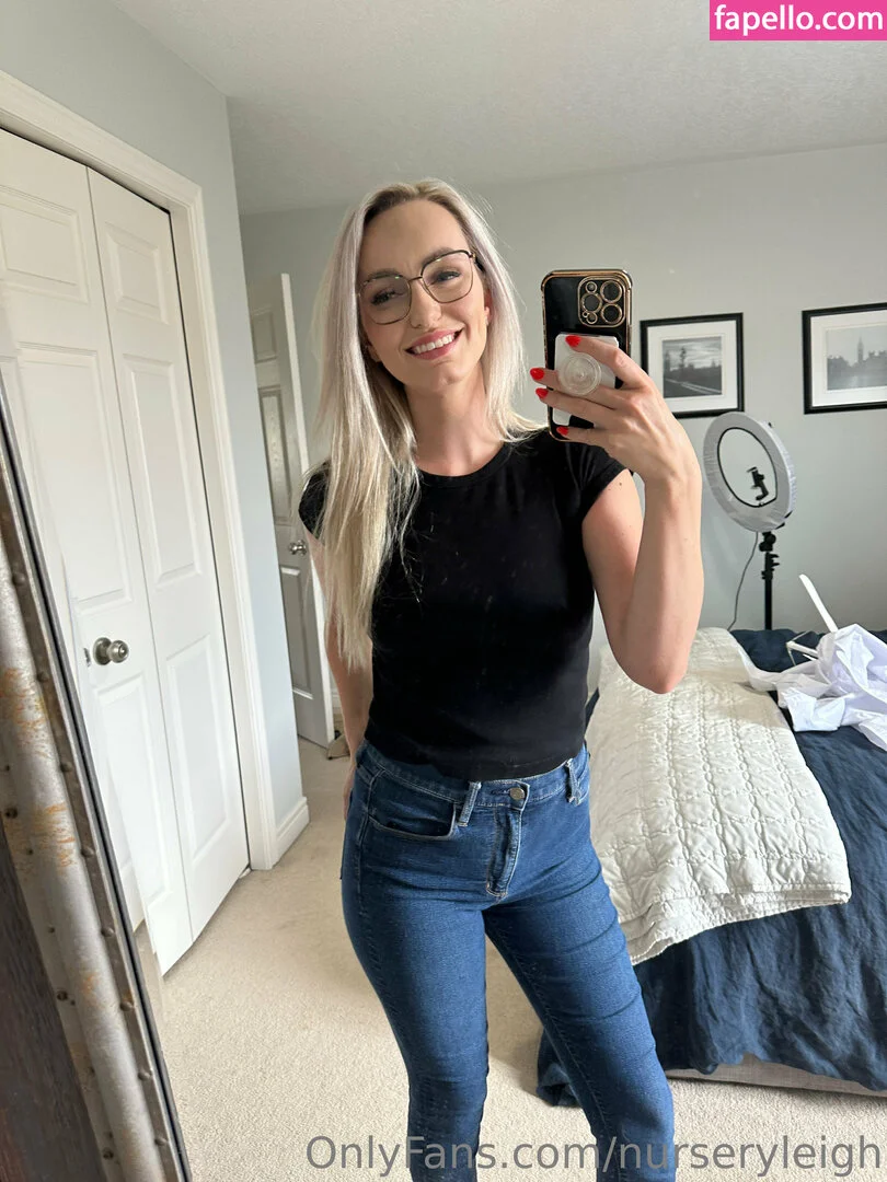 Ryleigh Onlyfans Photo Gallery 