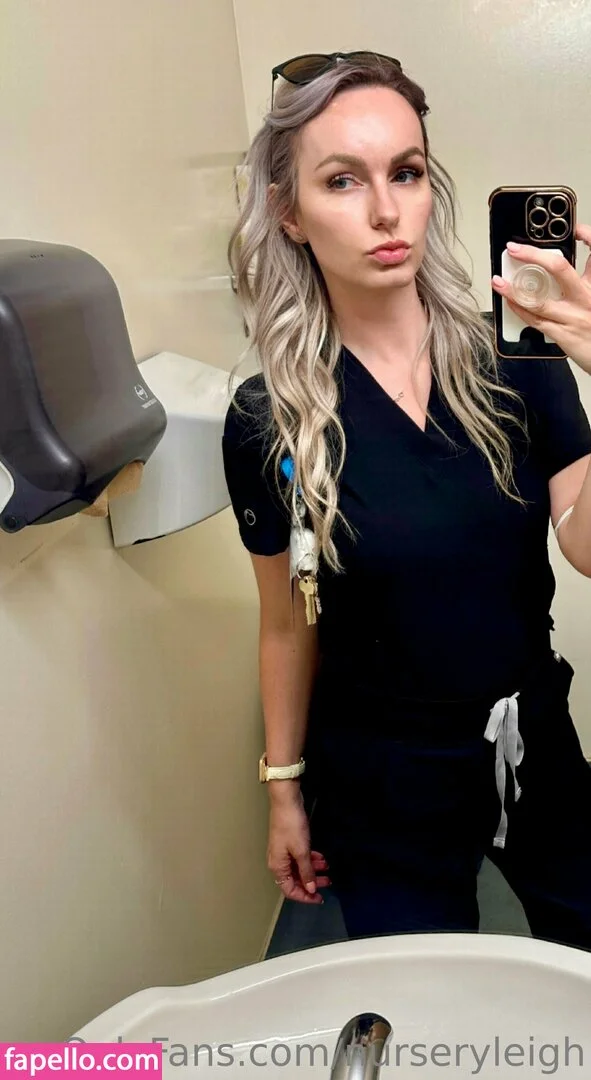 Ryleigh Onlyfans Photo Gallery 