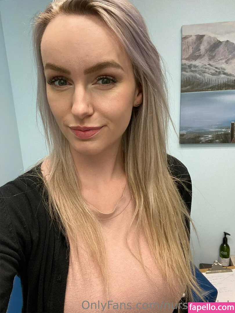 Ryleigh Onlyfans Photo Gallery 