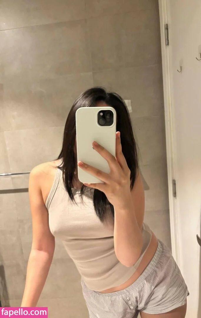 Missthicky Onlyfans Photo Gallery 