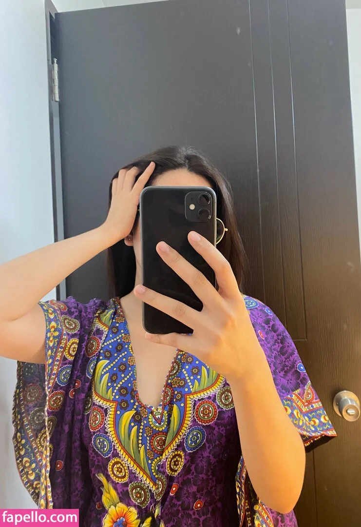 Missthicky Onlyfans Photo Gallery 