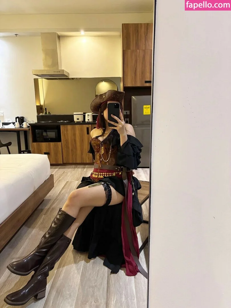 Missthicky Onlyfans Photo Gallery 