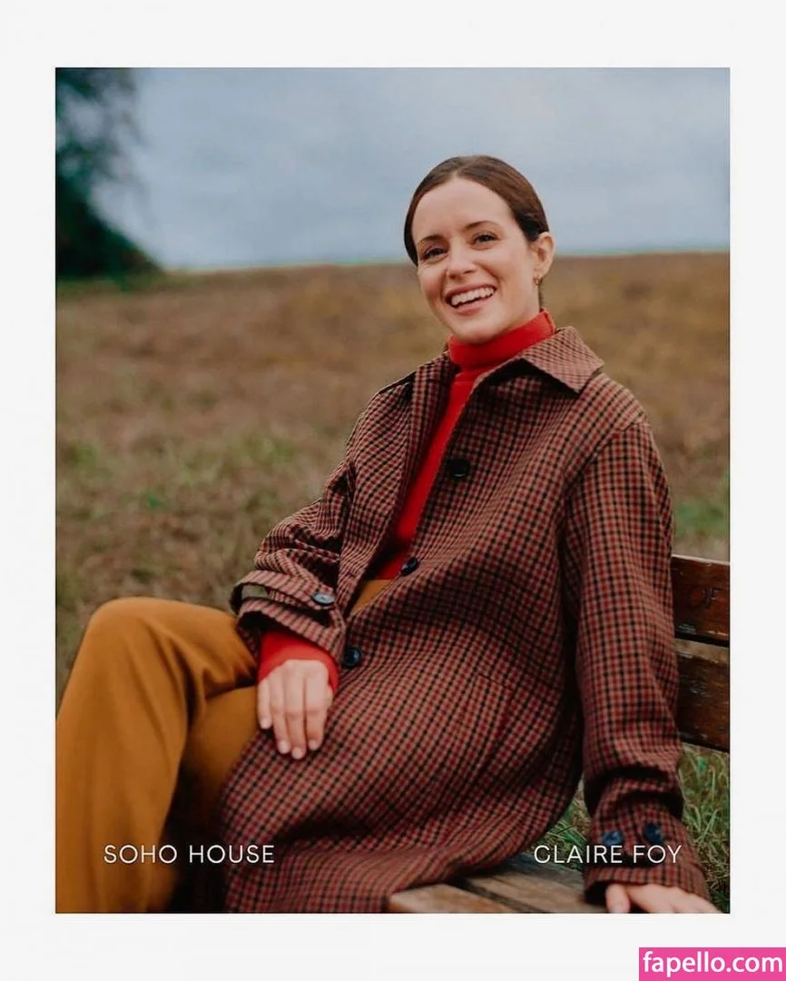 Ai Fei Er Onlyfans Photo Gallery 