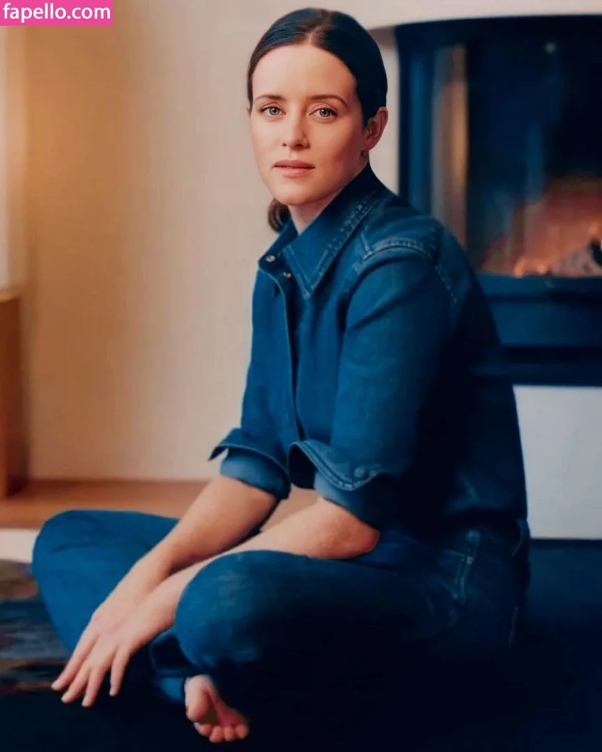 Ai Fei Er Onlyfans Photo Gallery 