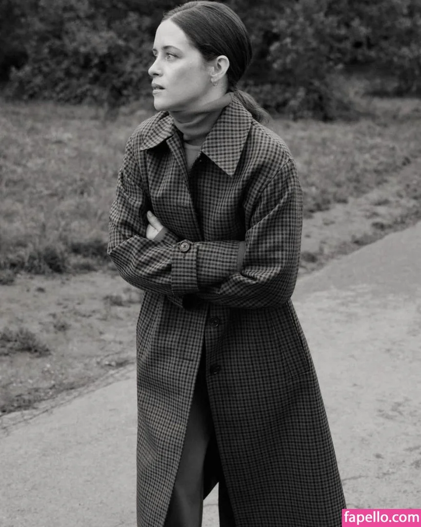 Ai Fei Er Onlyfans Photo Gallery 