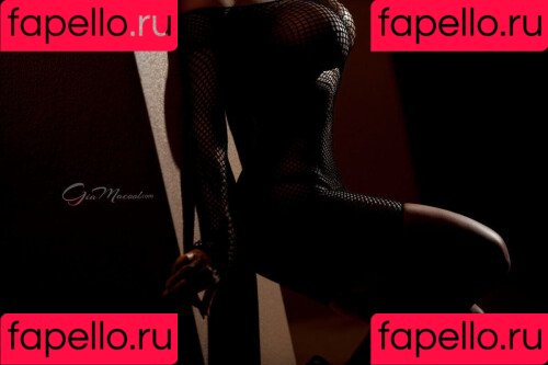 Gia Marie Macool Onlyfans Photo Gallery 