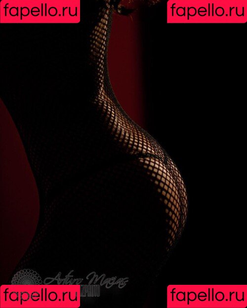 Gia Marie Macool Onlyfans Photo Gallery 