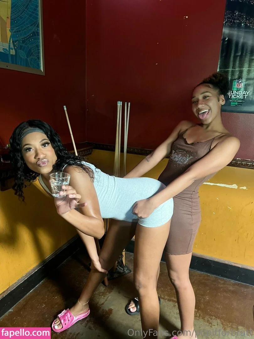 popitforbratt Onlyfans Photo Gallery 