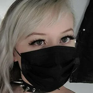 FitxKitten Onlyfans Photo Gallery 