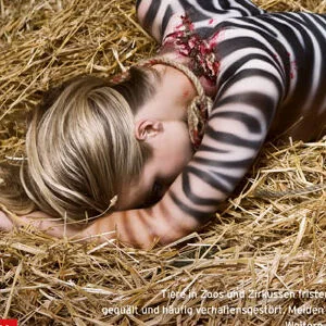 Nina Eichinger Onlyfans Photo Gallery 