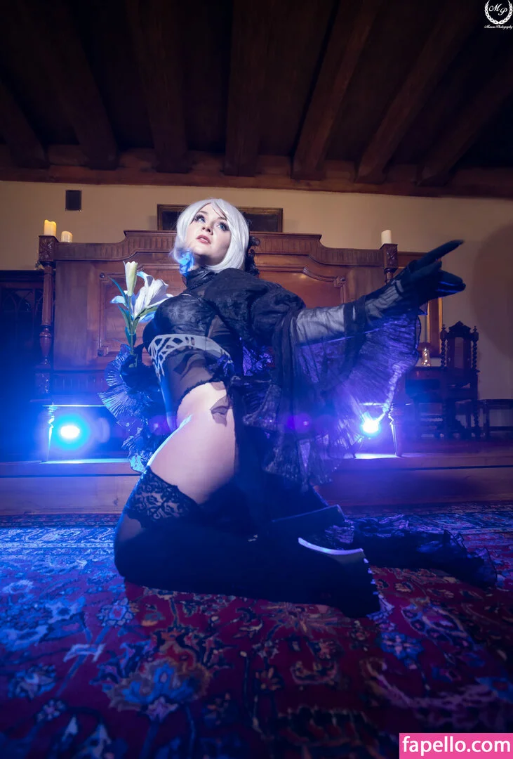 Shappiworkshop Onlyfans Photo Gallery 