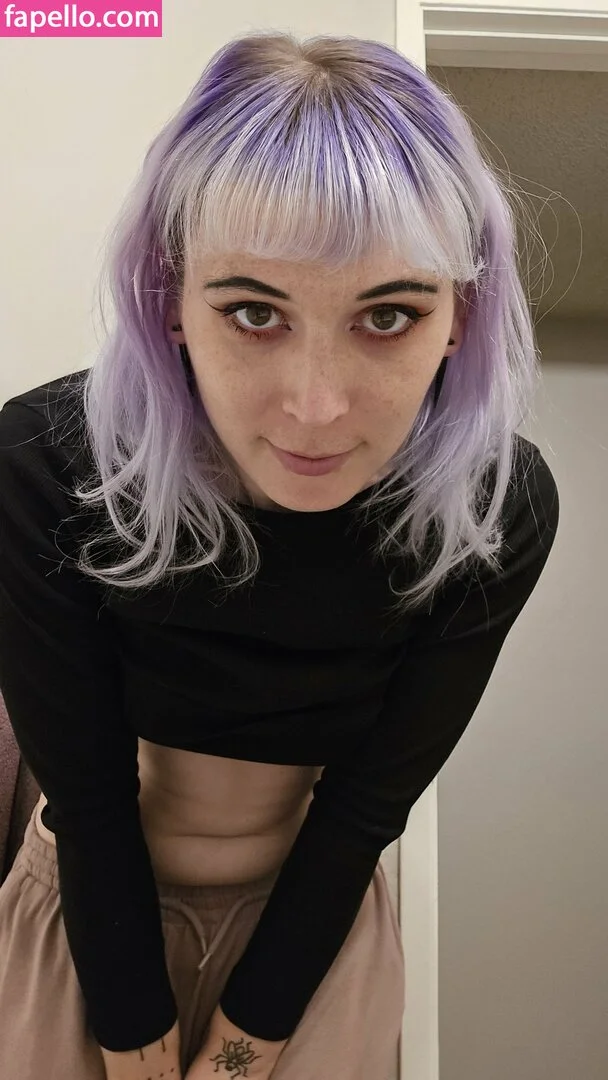 Princess Ivy Onlyfans Photo Gallery 