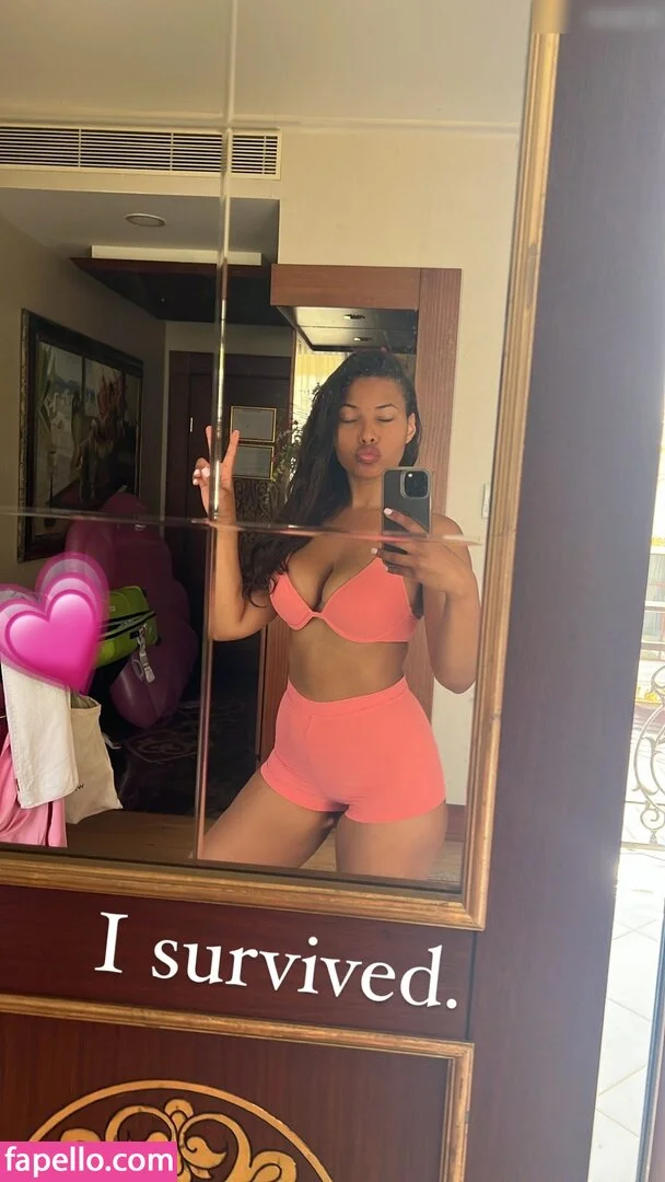 Steph Esther / iamstephalways Onlyfans Photo Gallery 