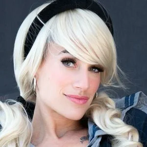 Kadito SG Onlyfans Photo Gallery 